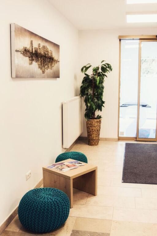 hotel image 20