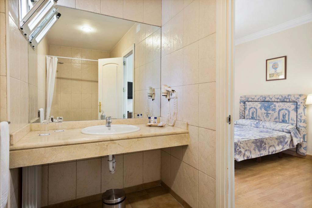 hotel image 36