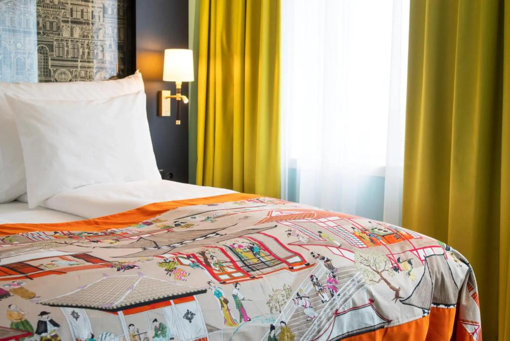 hotel image 23