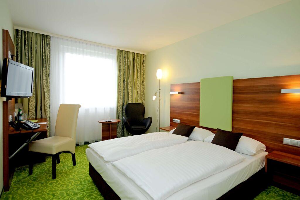 hotel image 39
