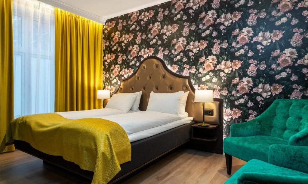 hotel image 15