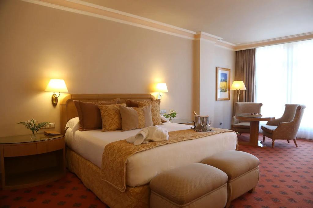 hotel image 20