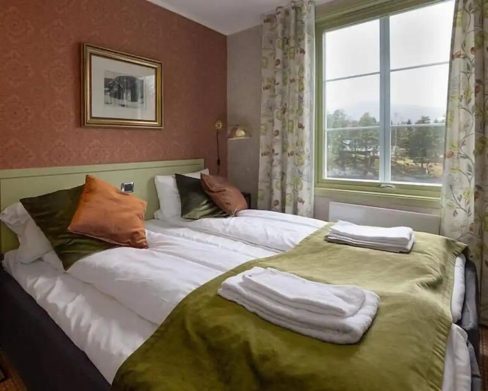hotel image 8