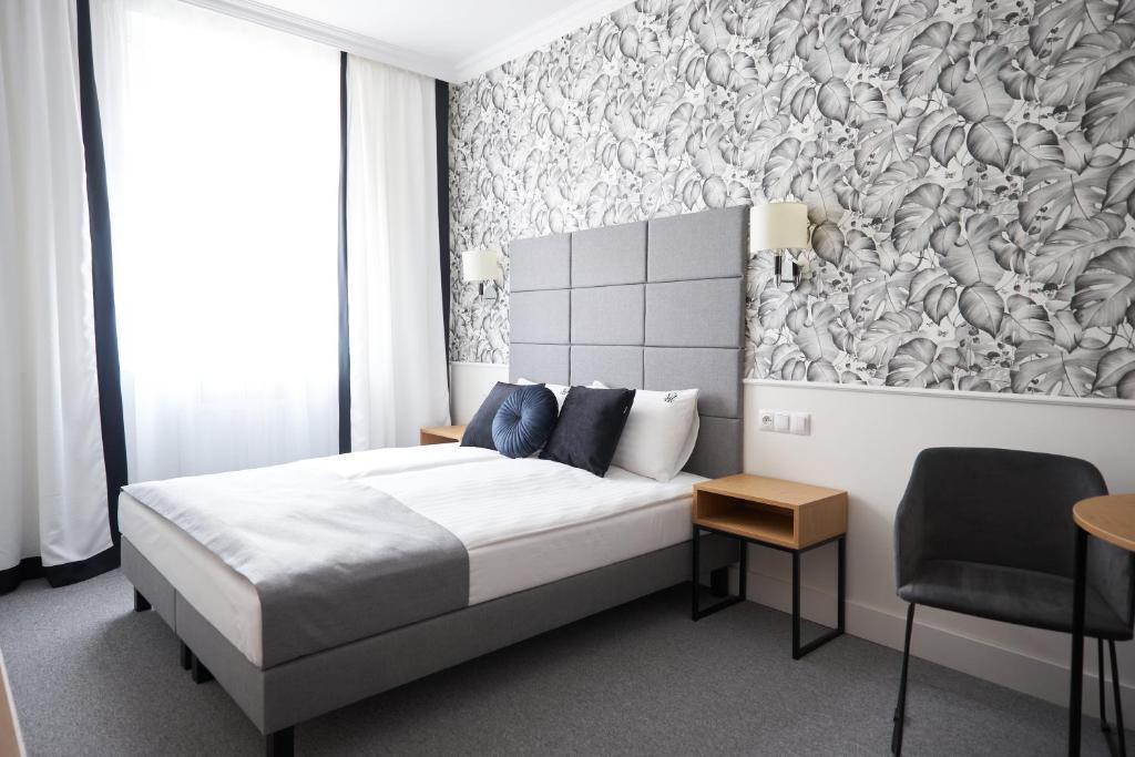 hotel image 17