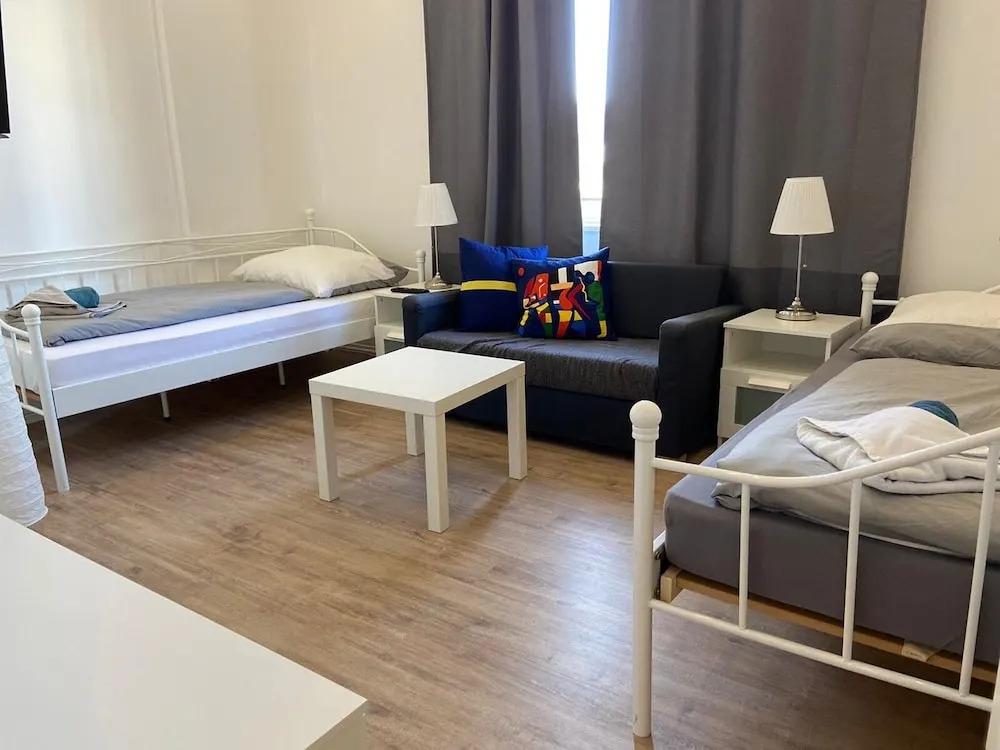 hotel image 12