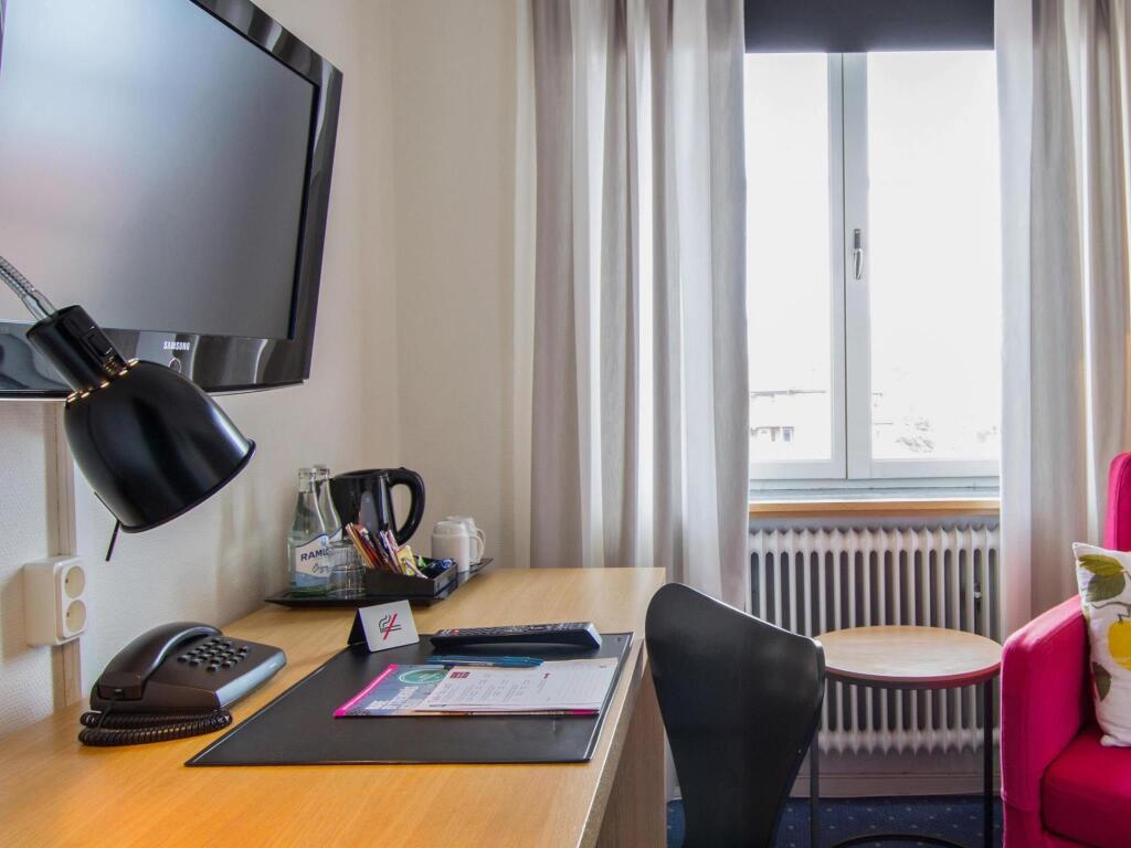 hotel image 11