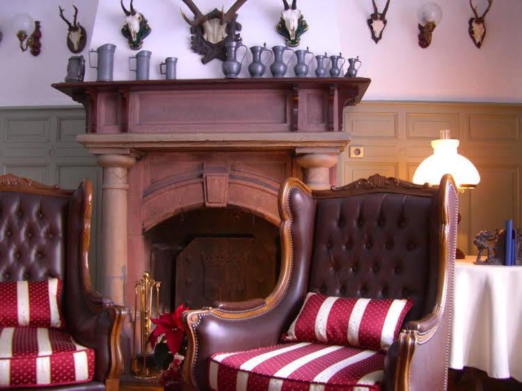 hotel image 9