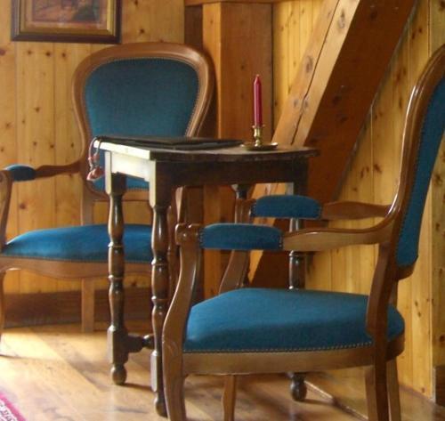 hotel image 7