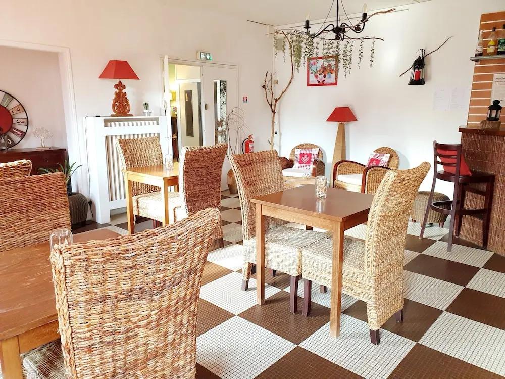 hotel image 20