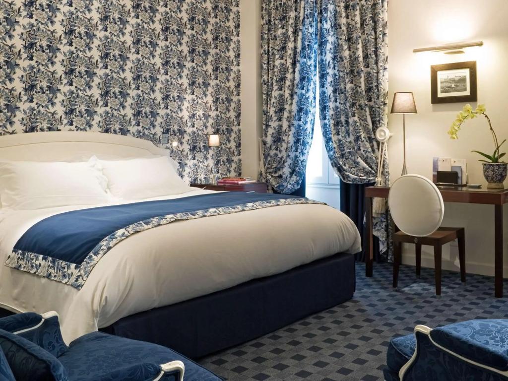 hotel image 27