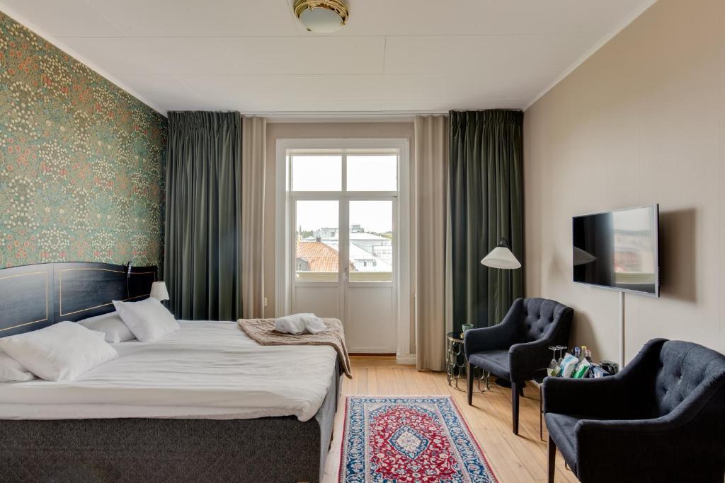 hotel image 19