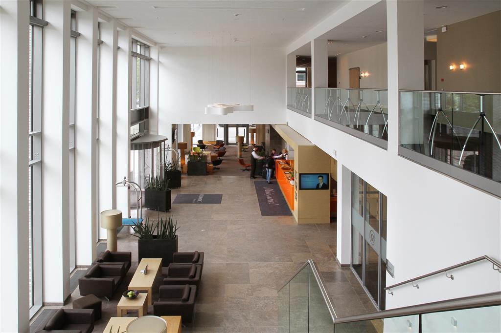 hotel image 17