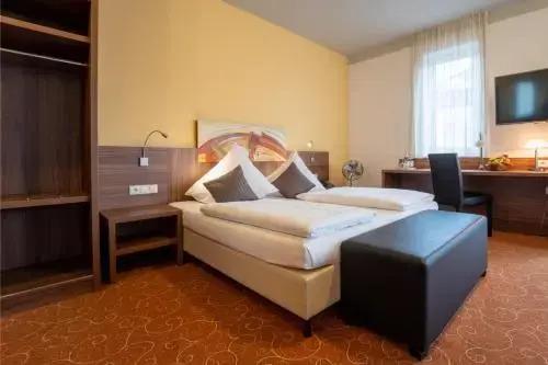 hotel image 11