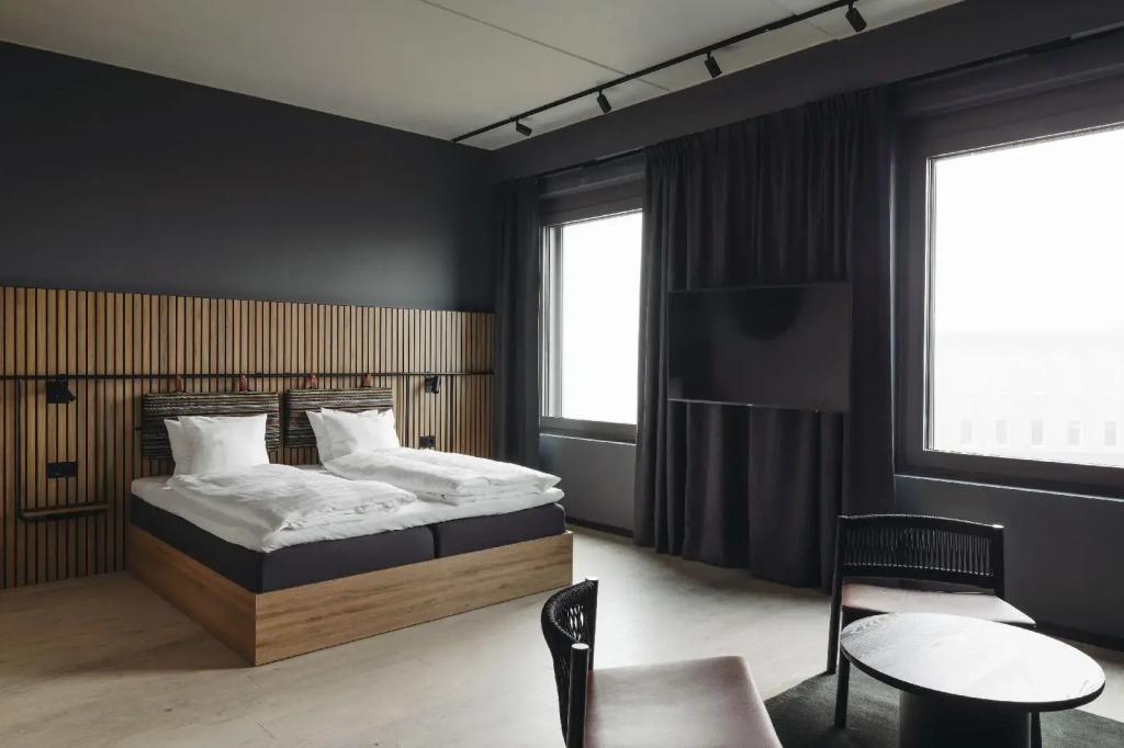 hotel image 43