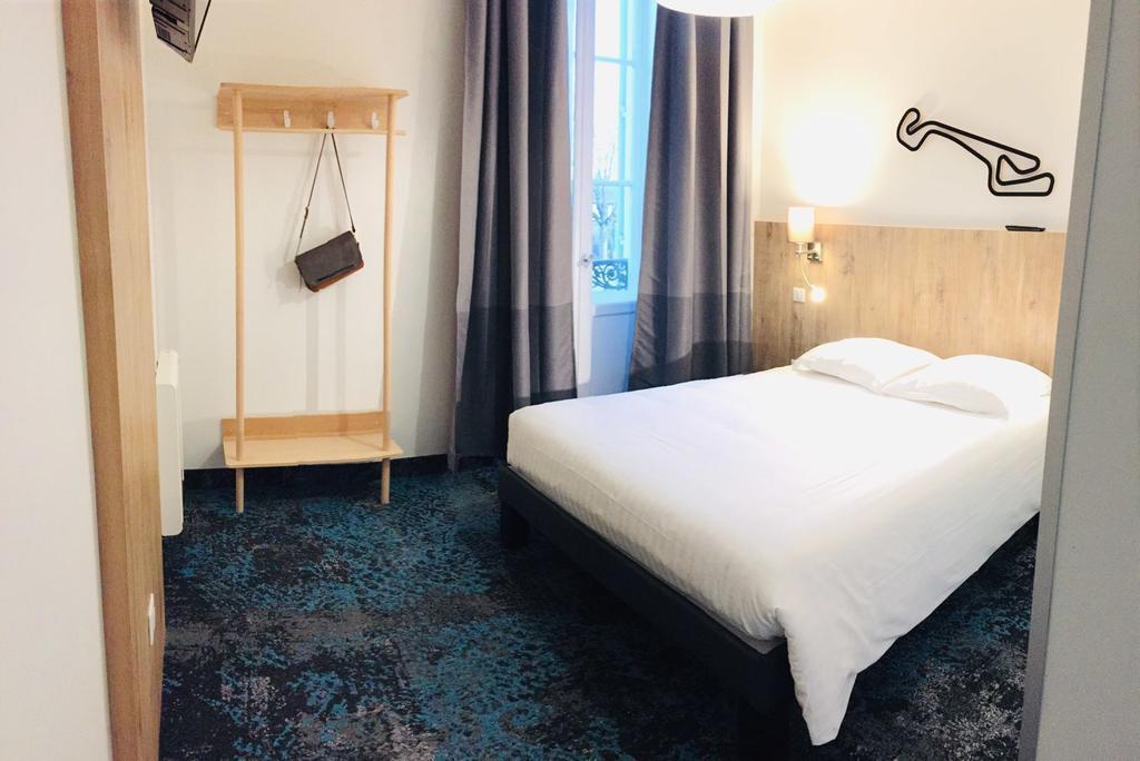 hotel image 14