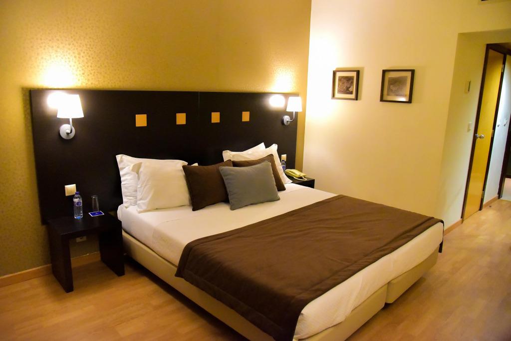 hotel image 21