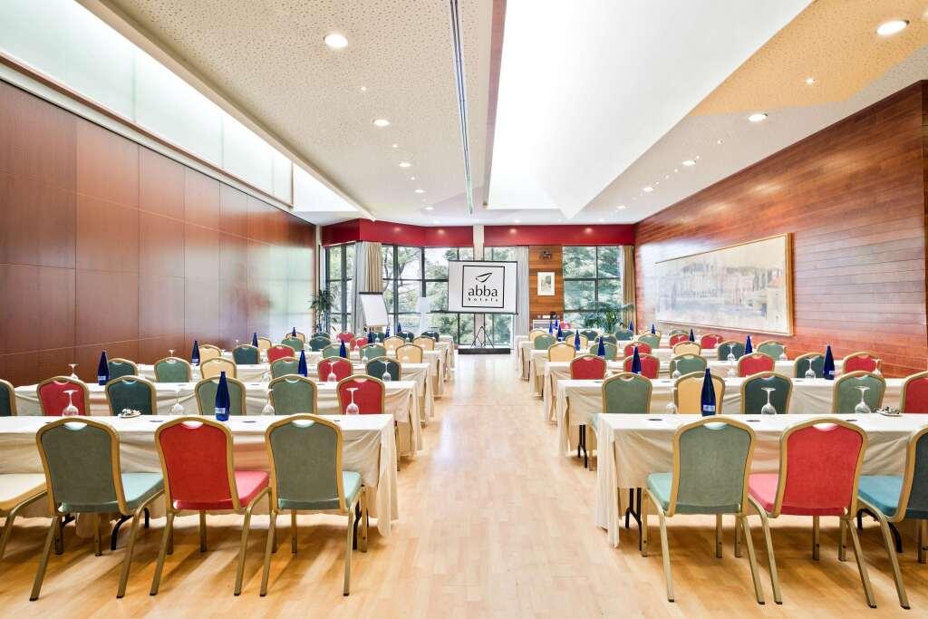 hotel image 30