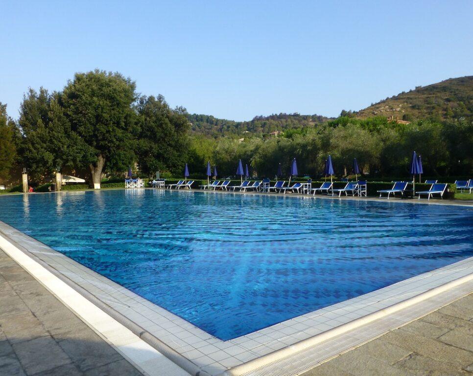 hotel image 19
