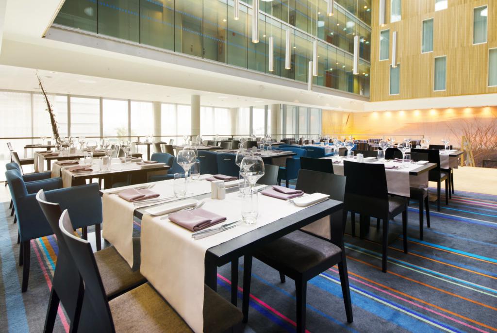 hotel image 15