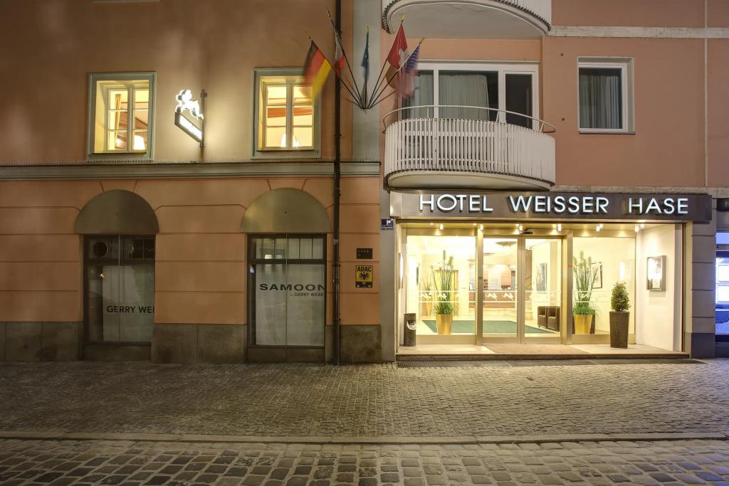 hotel image 11