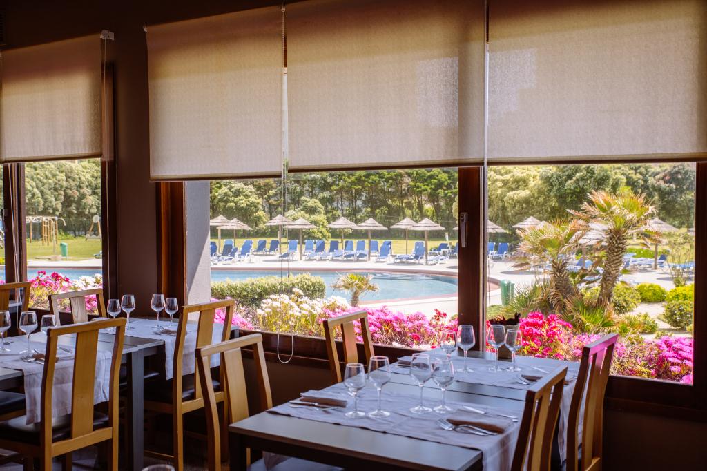 hotel image 21