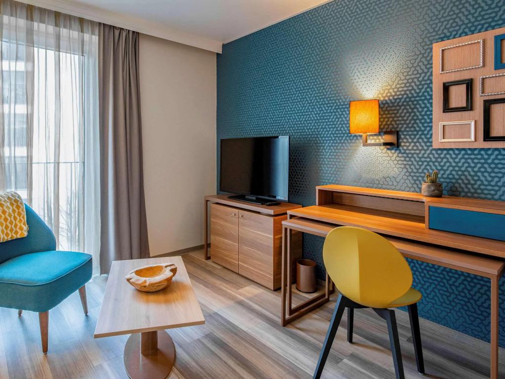 hotel image 24