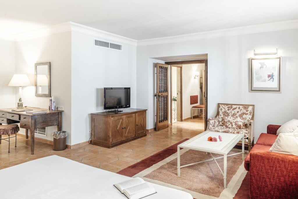 hotel image 44