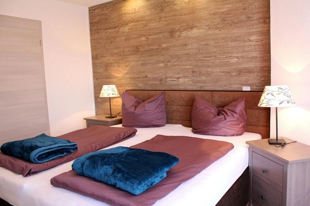 hotel image 33