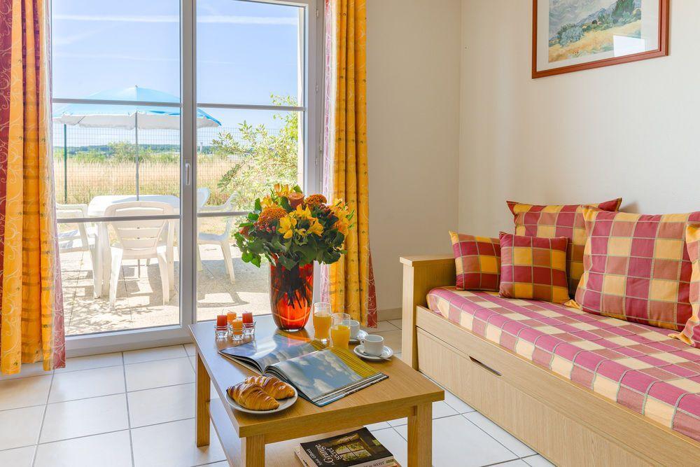hotel image 18