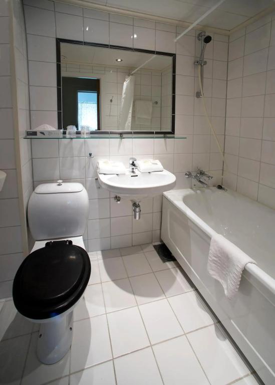 hotel image 14