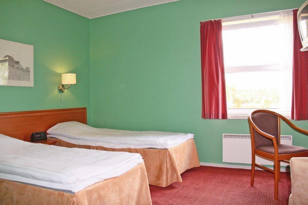 hotel image 16