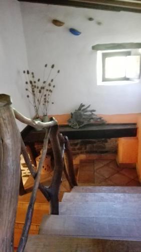 hotel image 18