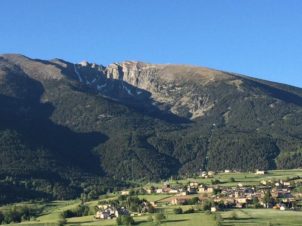 hotel image 26