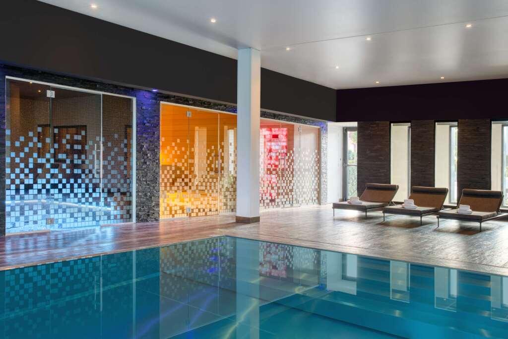 hotel image 10