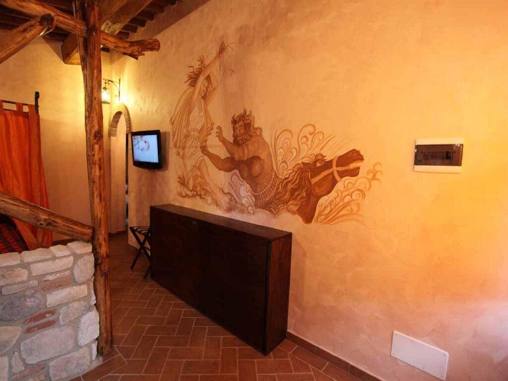 hotel image 17