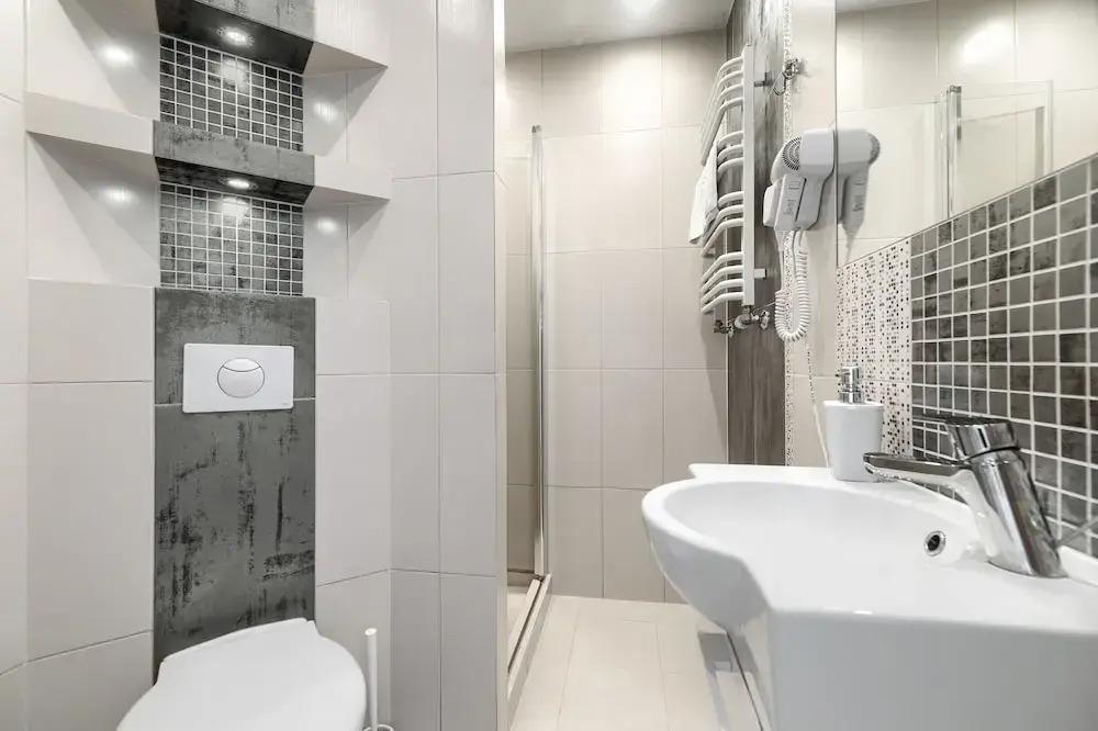 hotel image 22