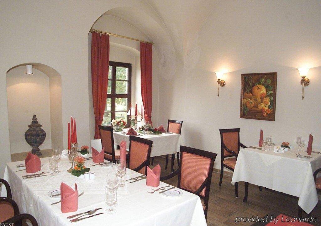 hotel image 21