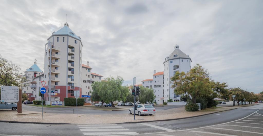 hotel image 20