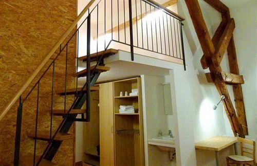hotel image 8