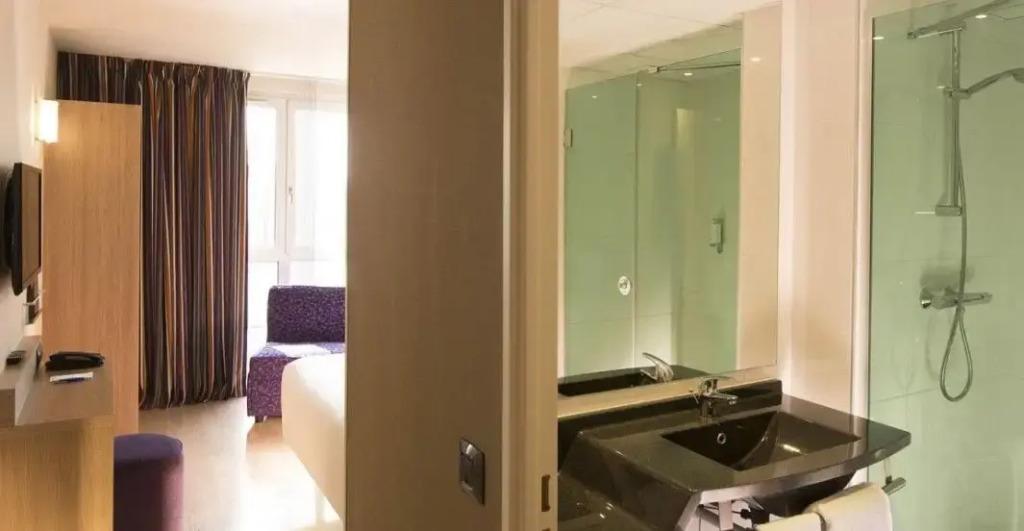 hotel image 15