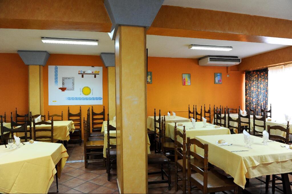 hotel image 20