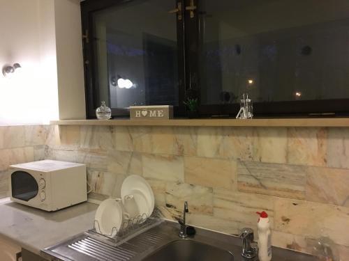hotel image 24