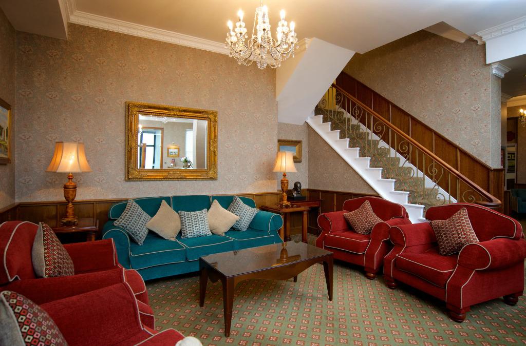 hotel image 19
