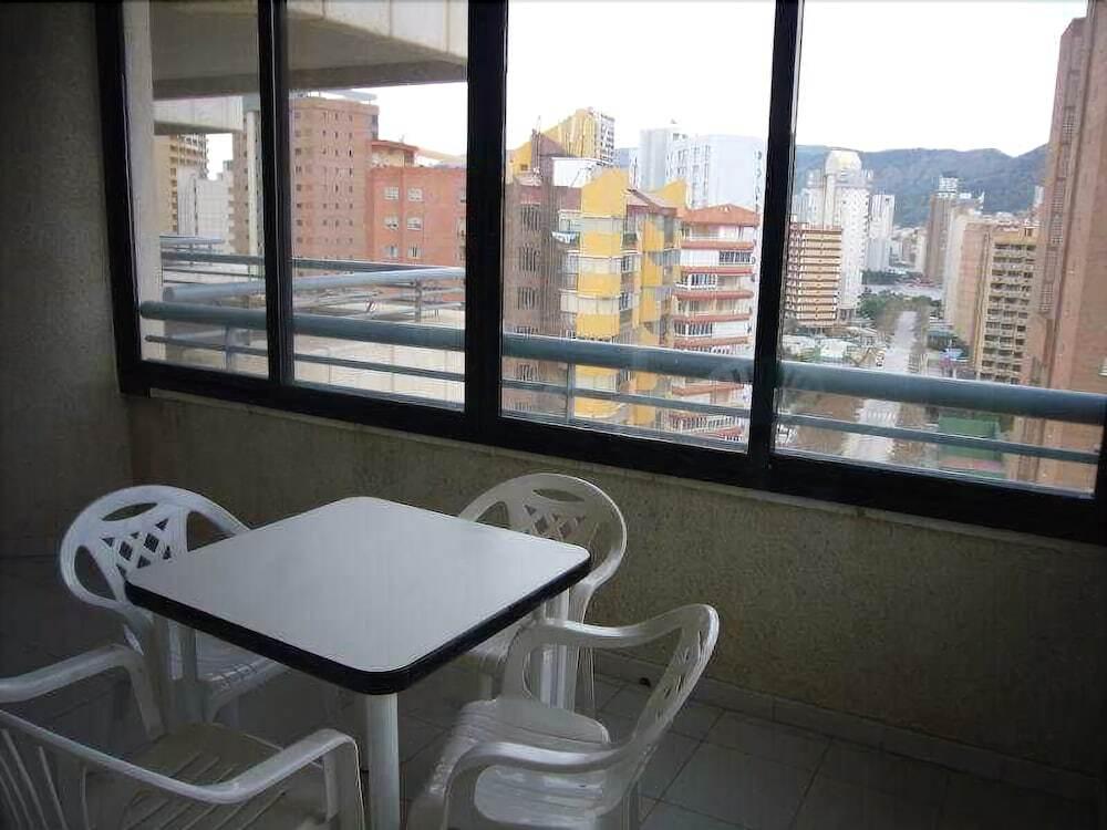 hotel image 18