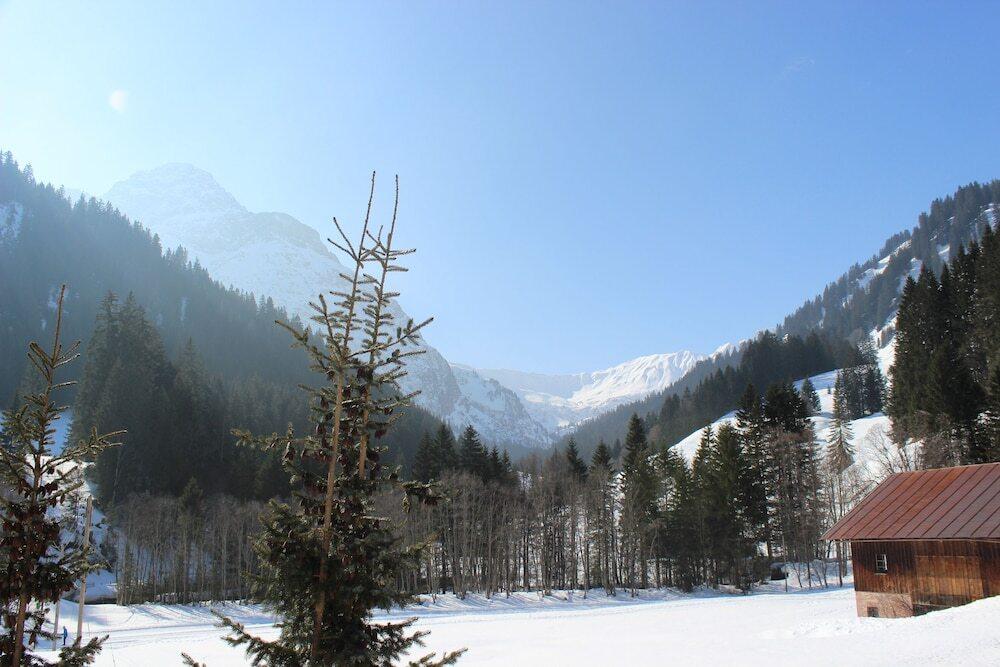hotel image 25