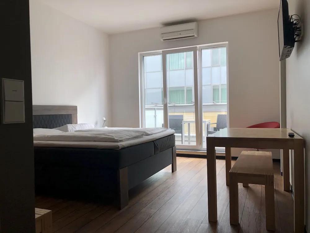 hotel image 10
