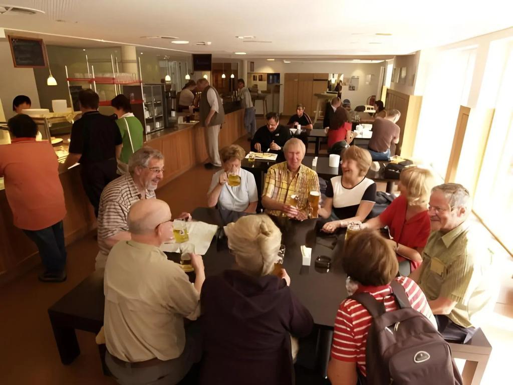 hotel image 11