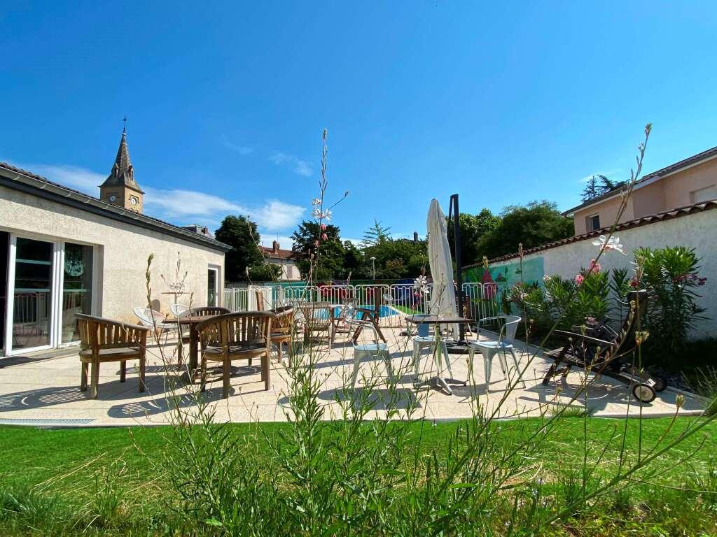 hotel image 27