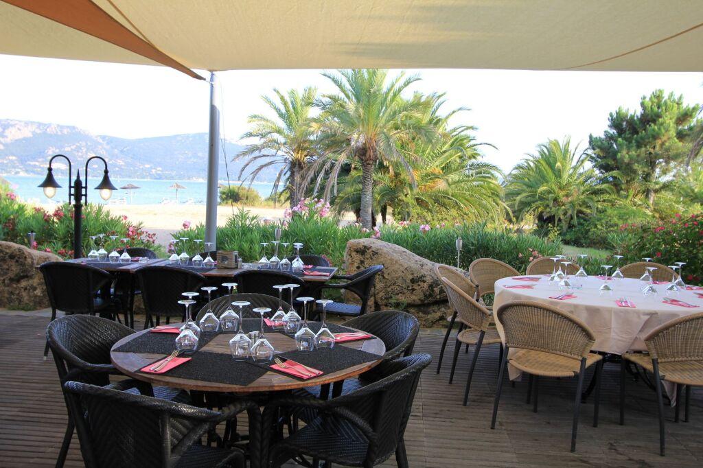 hotel image 22
