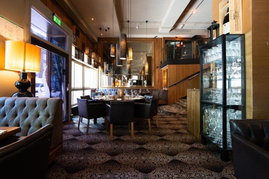 hotel image 29